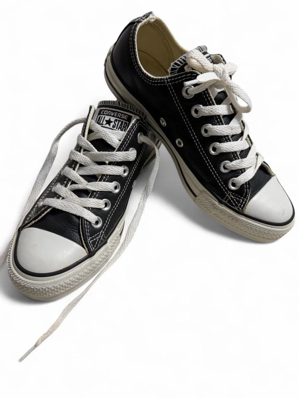 Converse Chuck Taylor All Star